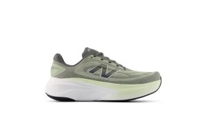 New Balance Fresh Foam More v6 Mineral Garter Snake Castlerock (MMORLF6)