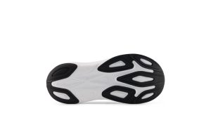 new-balance-fresh-foam-more MMORLF6