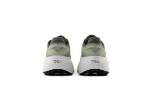 new-balance-fresh-foam-more MMORLF6