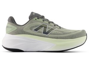 new-balance-fresh-foam-more MMORLF6