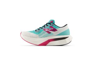 new-balance-fuelcell-supercomp-elite-v4 WRCELM4