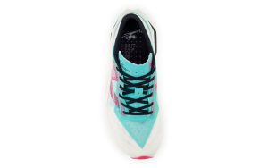 new-balance-fuelcell-supercomp-elite-v4 WRCELM4