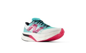 new-balance-fuelcell-supercomp-elite-v4 WRCELM4