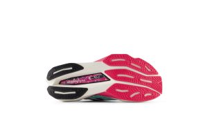 new-balance-fuelcell-supercomp-elite-v4 WRCELM4