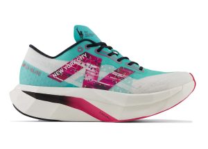 new-balance-fuelcell-supercomp-elite-v4 WRCELM4