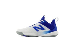 new-balance-fuelcell WCHVOLRO