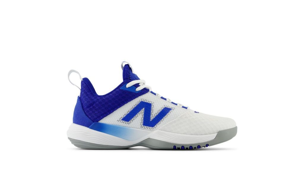 new-balance-fuelcell WCHVOLRO