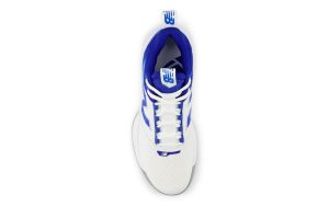 new-balance-fuelcell WCHVOLRO