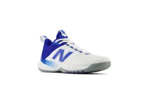 new-balance-fuelcell WCHVOLRO