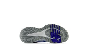 new-balance-fuelcell WCHVOLRO