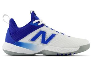 new-balance-fuelcell WCHVOLRO