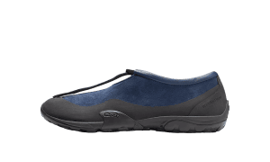 New Balance MT10T “Tokyo Design Studio – Navy” (MT10TOK4)