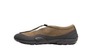 New Balance MT10T “Tokyo Design Studio – Raw Leather” (MT10TOK2)