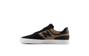 new-balance-numeric NM272TTO