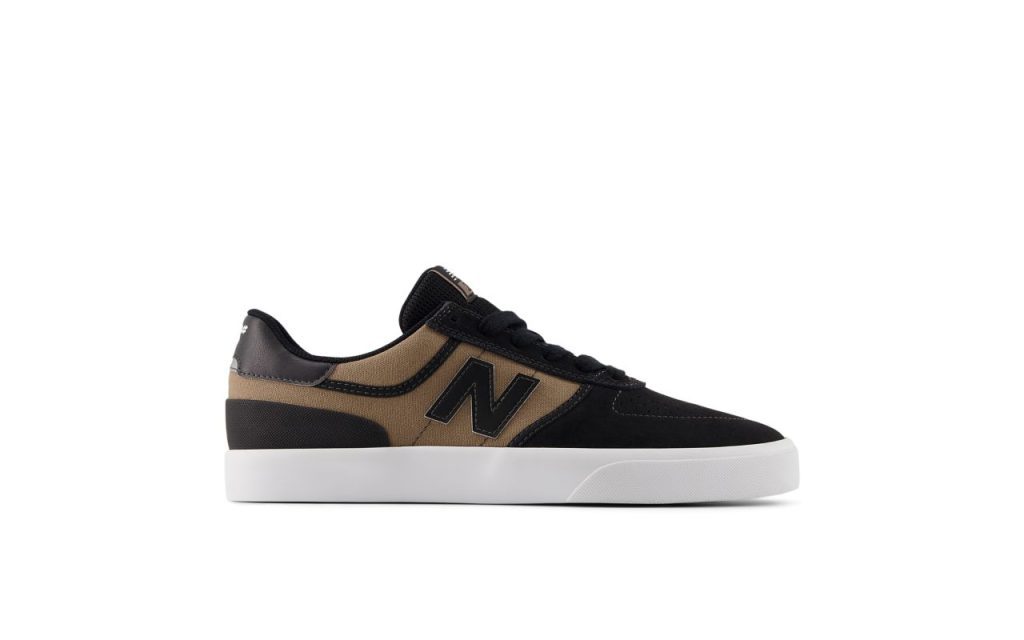 new-balance-numeric NM272TTO