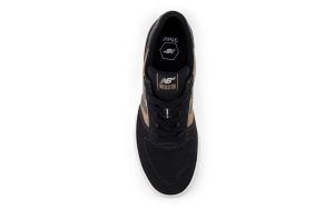 new-balance-numeric NM272TTO