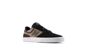 new-balance-numeric NM272TTO