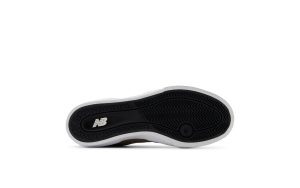 new-balance-numeric NM272TTO