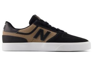 new-balance-numeric NM272TTO