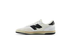 new-balance-numeric NM440NO2
