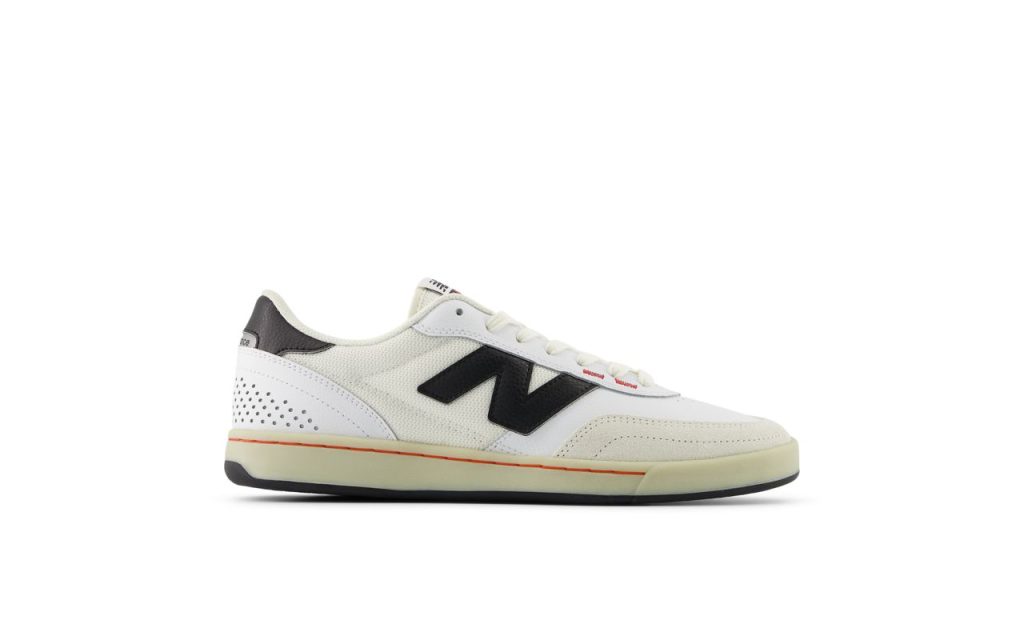 new-balance-numeric NM440NO2