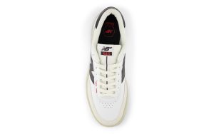 new-balance-numeric NM440NO2
