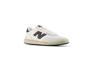 new-balance-numeric NM440NO2
