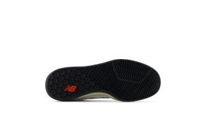 new-balance-numeric NM440NO2