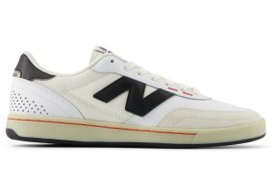 new-balance-numeric NM440NO2