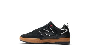 new-balance-numeric NM808LBG