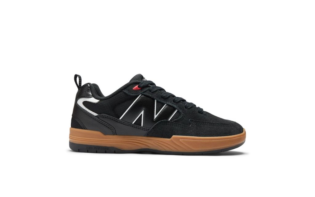 new-balance-numeric NM808LBG