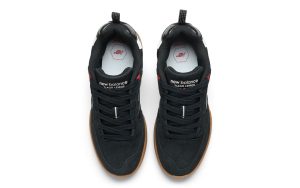 new-balance-numeric NM808LBG