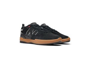 new-balance-numeric NM808LBG