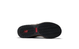 new-balance-numeric NM808LBG