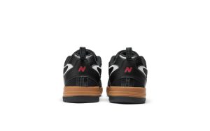 new-balance-numeric NM808LBG