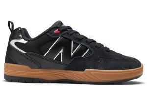 new-balance-numeric NM808LBG