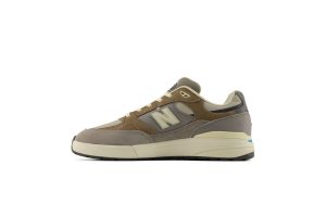 new-balance-numeric UN933GRY