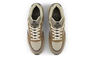 new-balance-numeric UN933GRY