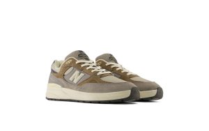 new-balance-numeric UN933GRY