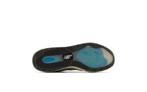 new-balance-numeric UN933GRY