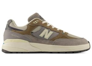 new-balance-numeric UN933GRY