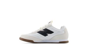 new-balance-rc42 URC42LA