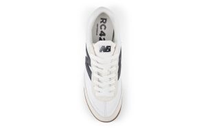 new-balance-rc42 URC42LA