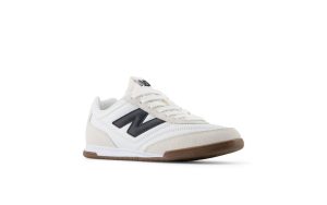 new-balance-rc42 URC42LA