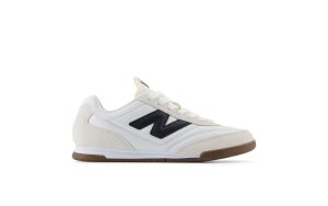 New Balance RC42 White Reflection (URC42LA)