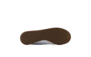 new-balance-rc42 URC42LA
