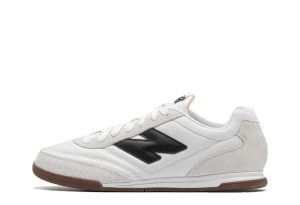 new-balance-rc42 URC42LA