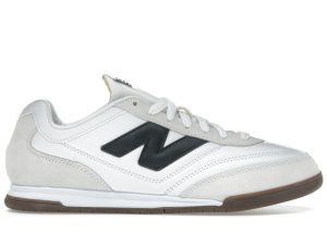 new-balance-rc42 URC42LA