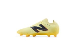 new-balance-tekela ST2FLJ45