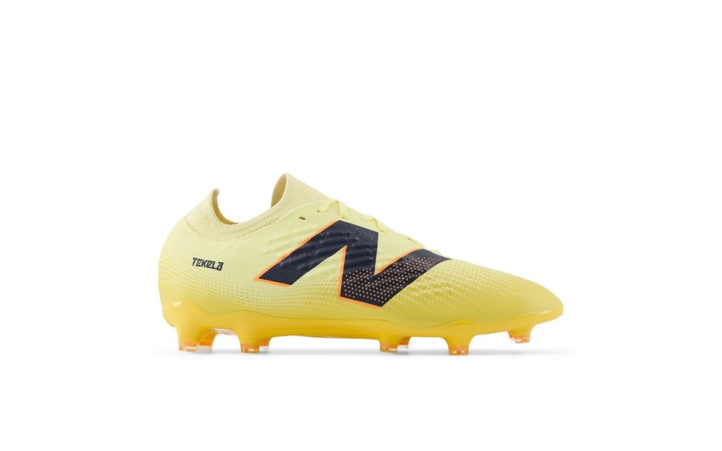 new-balance-tekela ST2FLJ45